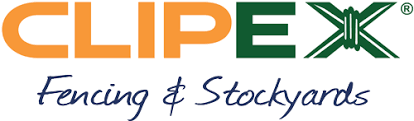 clipex-logo