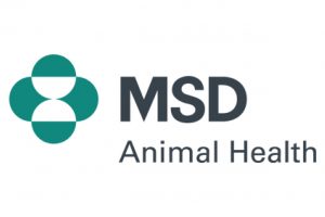 MSD Animal Health