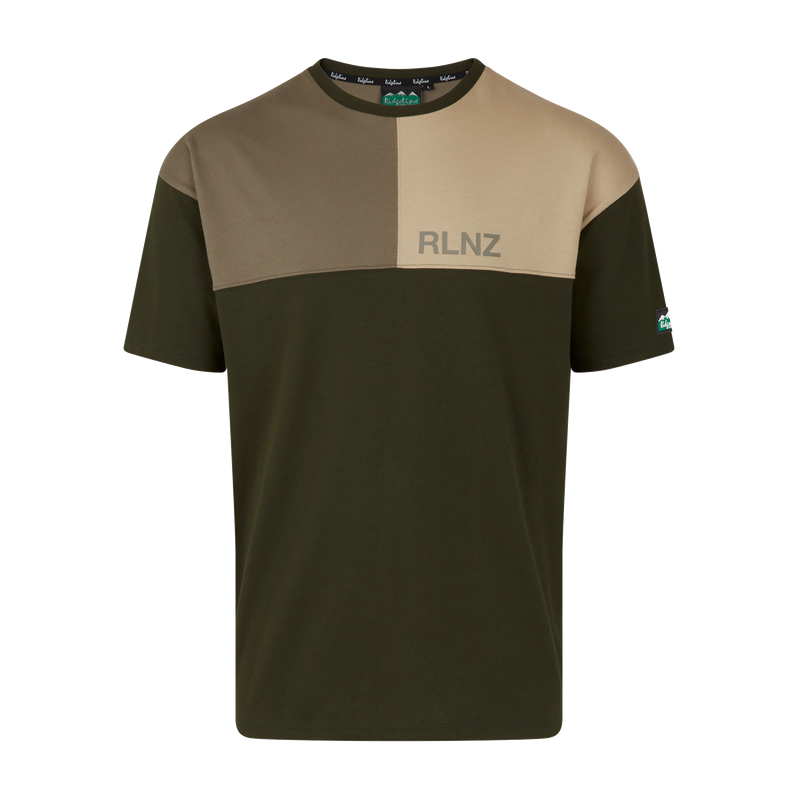 Ridgeline Backslider T-shirt